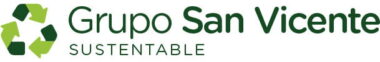 Grupo San Vicente