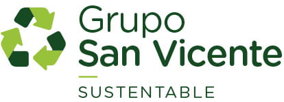 Grupo San Vicente
